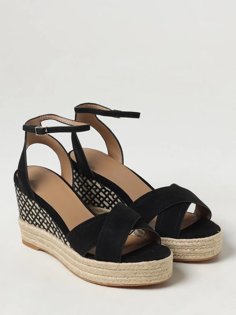 Hugo Boss Shoes woman Boss 2
