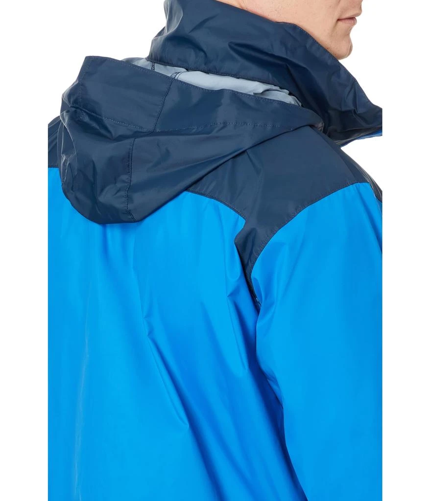 Columbia Big & Tall Glennaker Lake™ Jacket 3