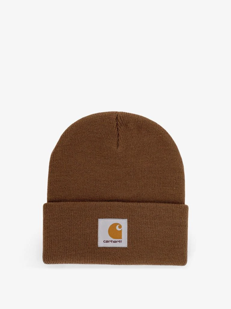Carhartt WIP HAT 1