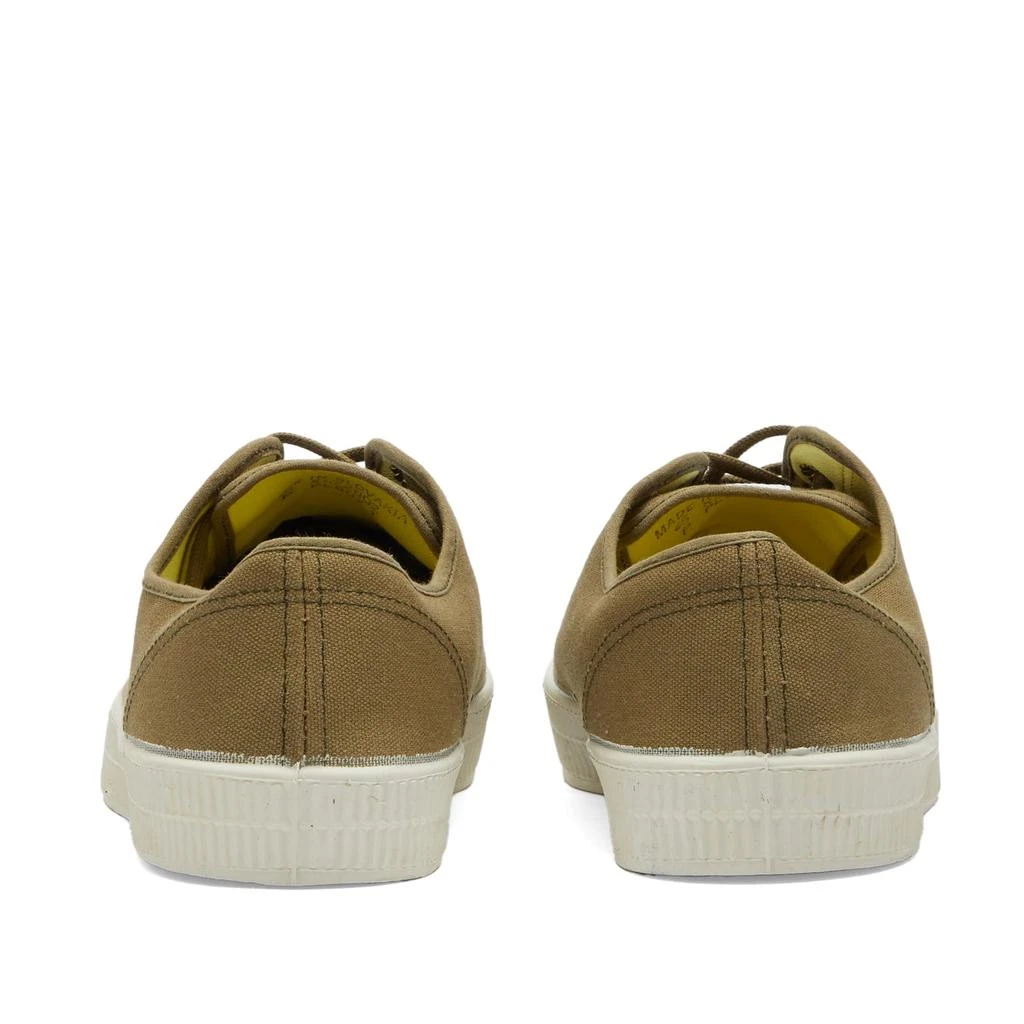 Novesta Novesta Star Master Classic 3