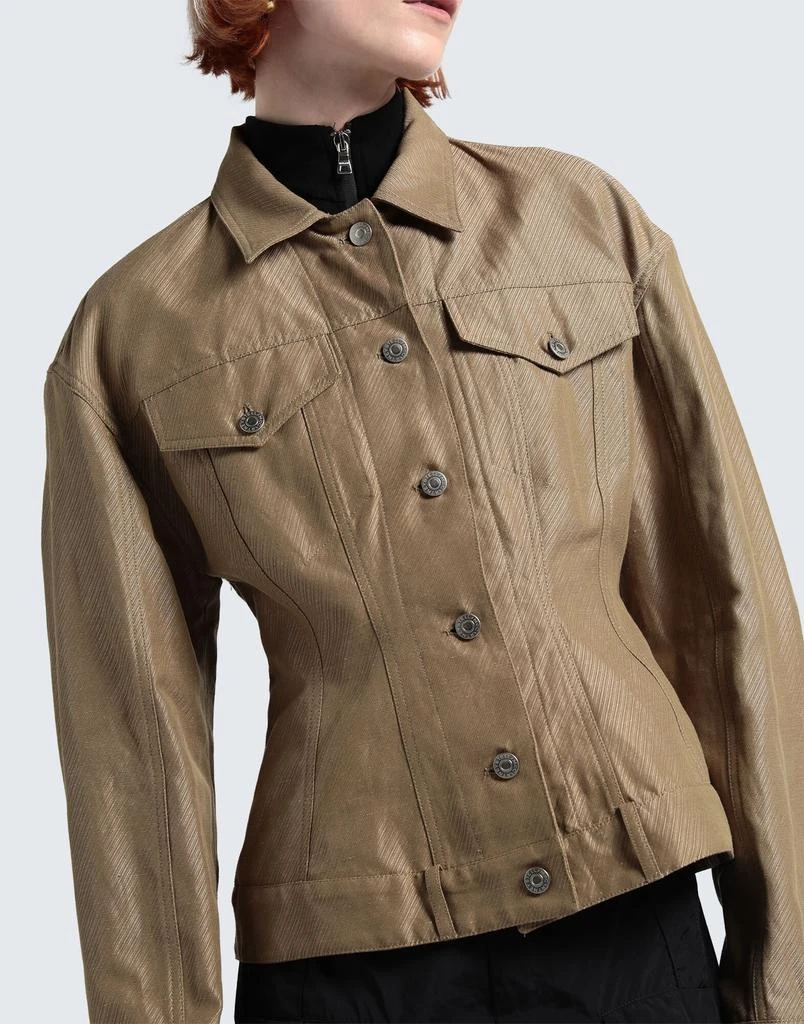 Stella McCartney Blazer 4