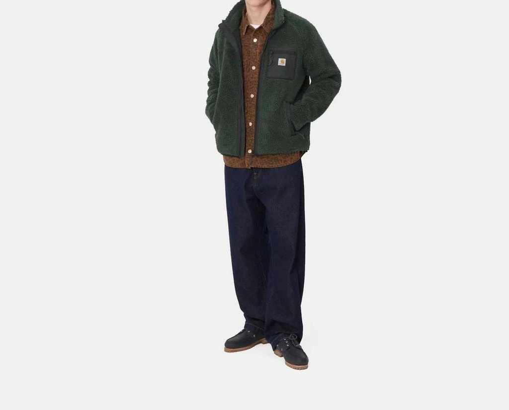 Carhartt Wip Carhartt Wip - Prentis Liner 4