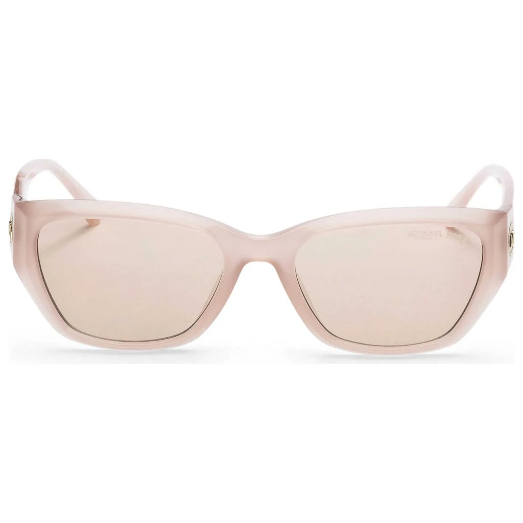 Michael Kors Michael Kors Women's Sunglasses MK2242D-344993-56 3