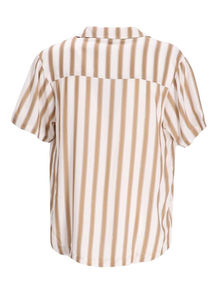 Hugo Boss Beach Shirt 2