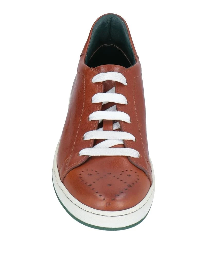 A.TESTONI Sneakers 4