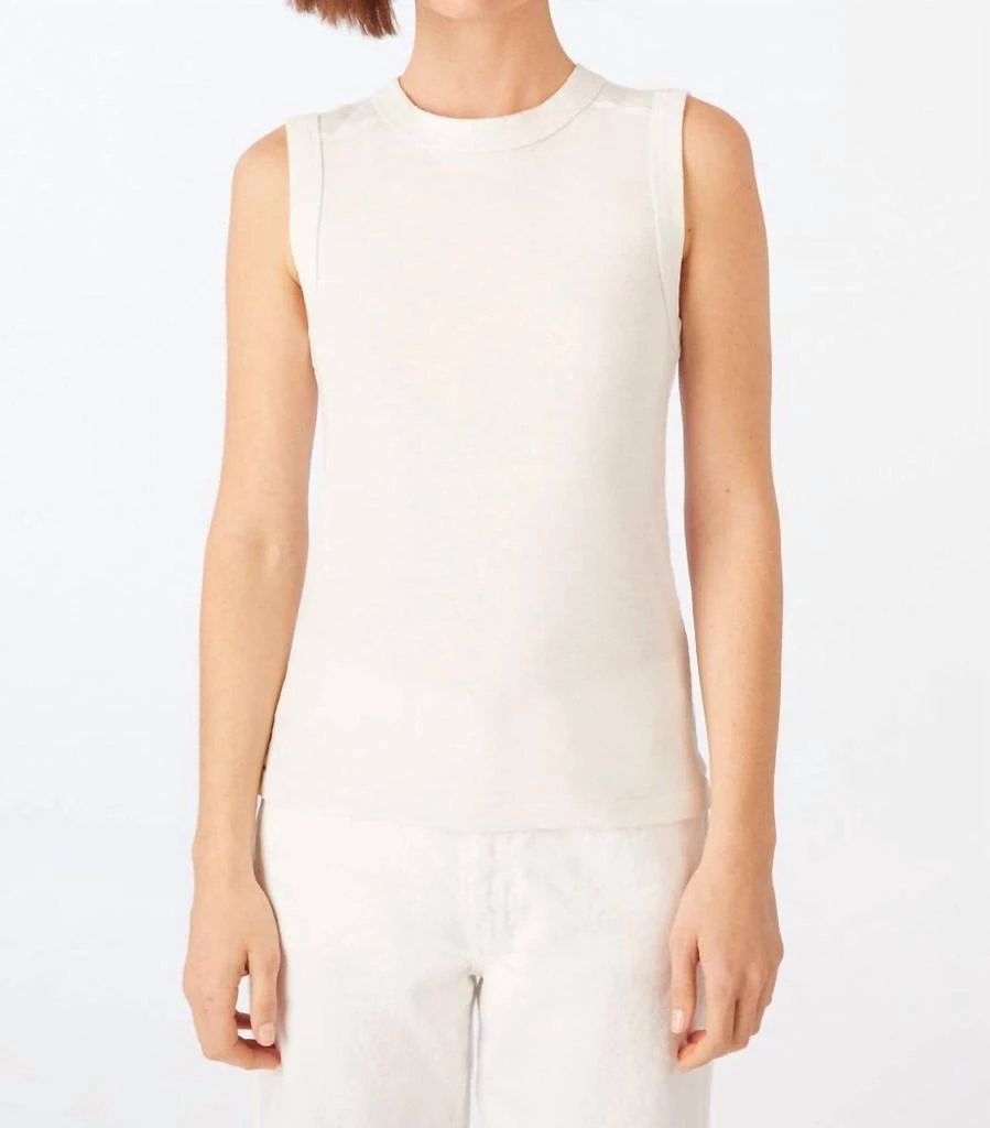 AMO Amo - Penny Tank Top 1