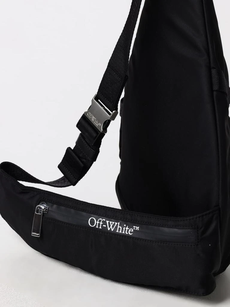 Off-White Bags men Off-white 4