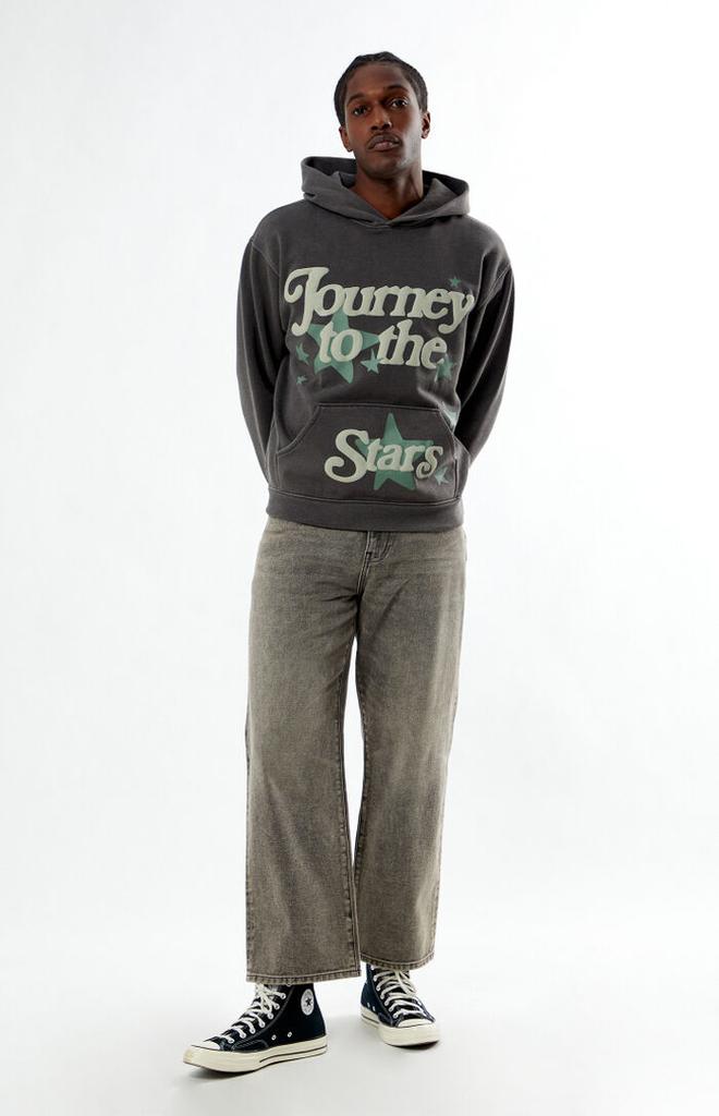 Journey To The Stars Hoodie – On Sale Now with Up to 32% Off