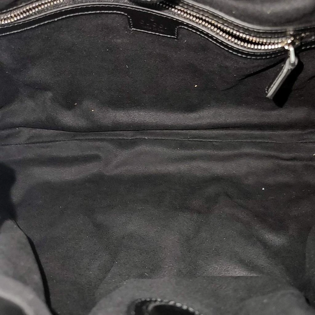 Gucci Gucci Deco Medium Tote Handbag (746210) 5