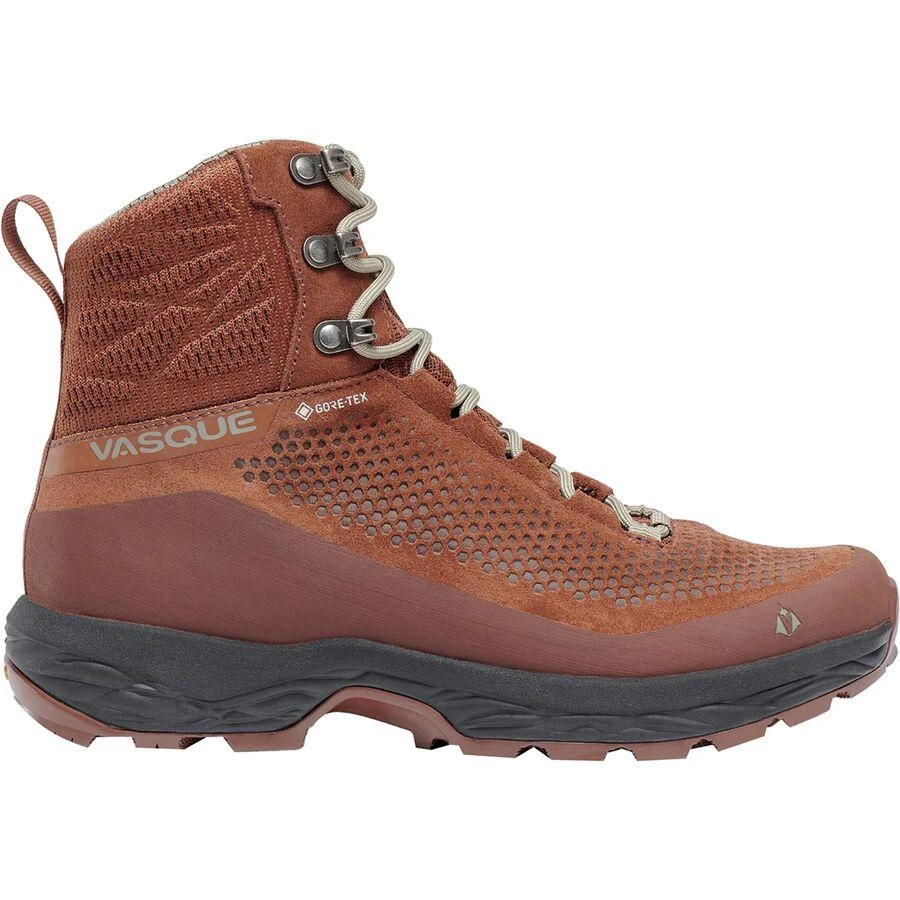 Vasque Torre AT GTX Hiking Boot - Women's 1
