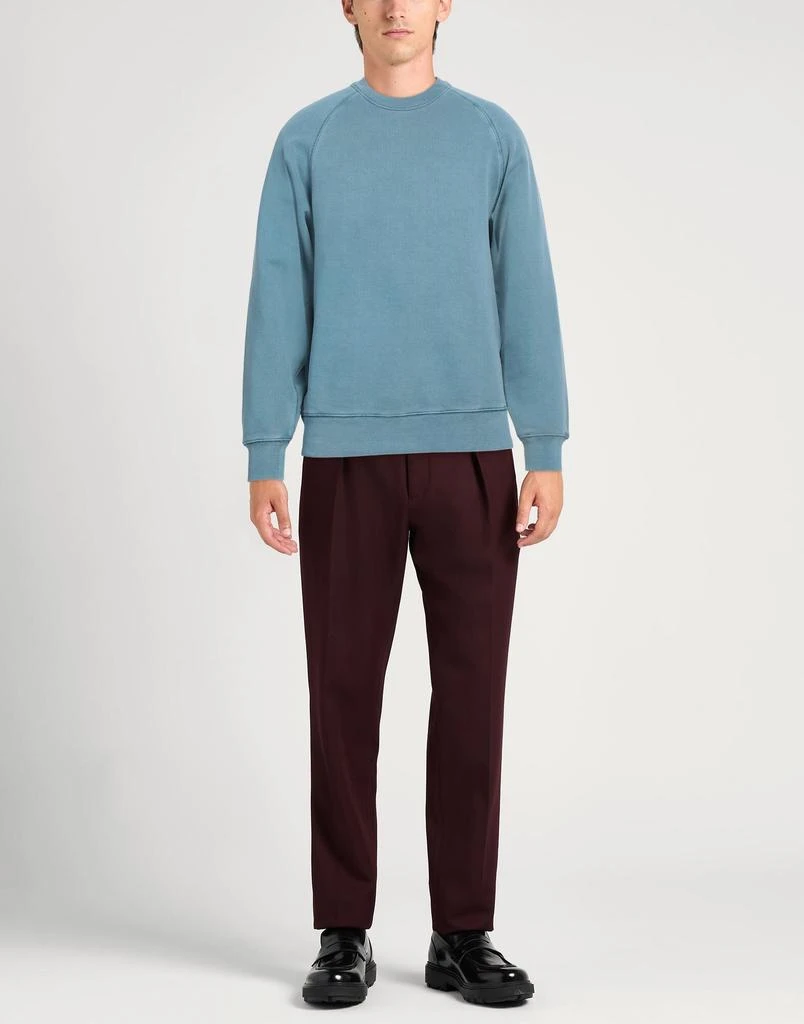 Carhartt Sweatshirt 2