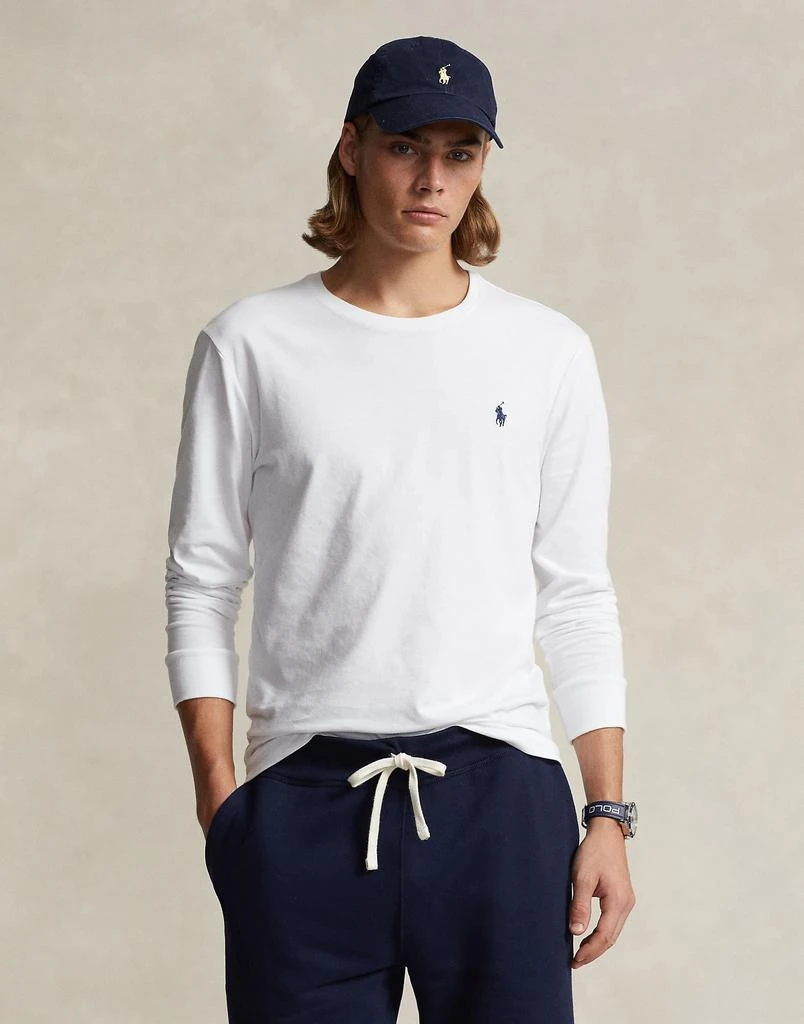 POLO RALPH LAUREN T-shirt 2