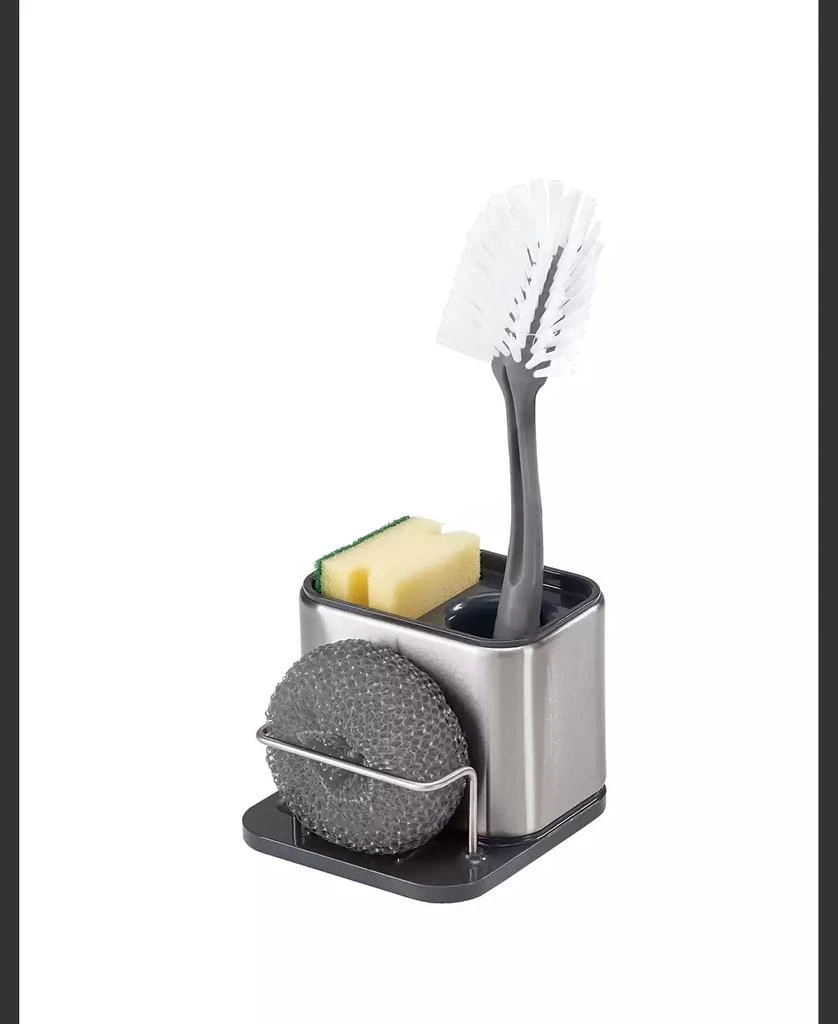 Joseph Joseph Surface Sink Tidy 9