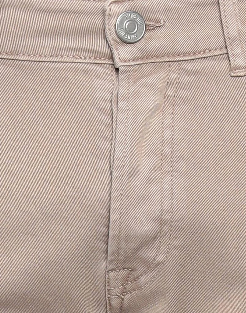 PMDS Casual pants 4