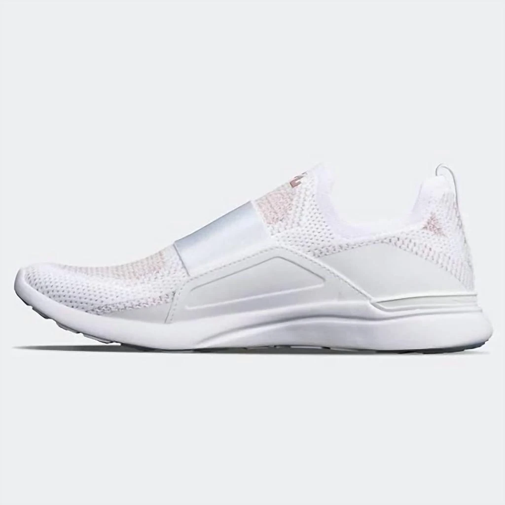 APL Apl - Women
s Techloom Bliss Shoe