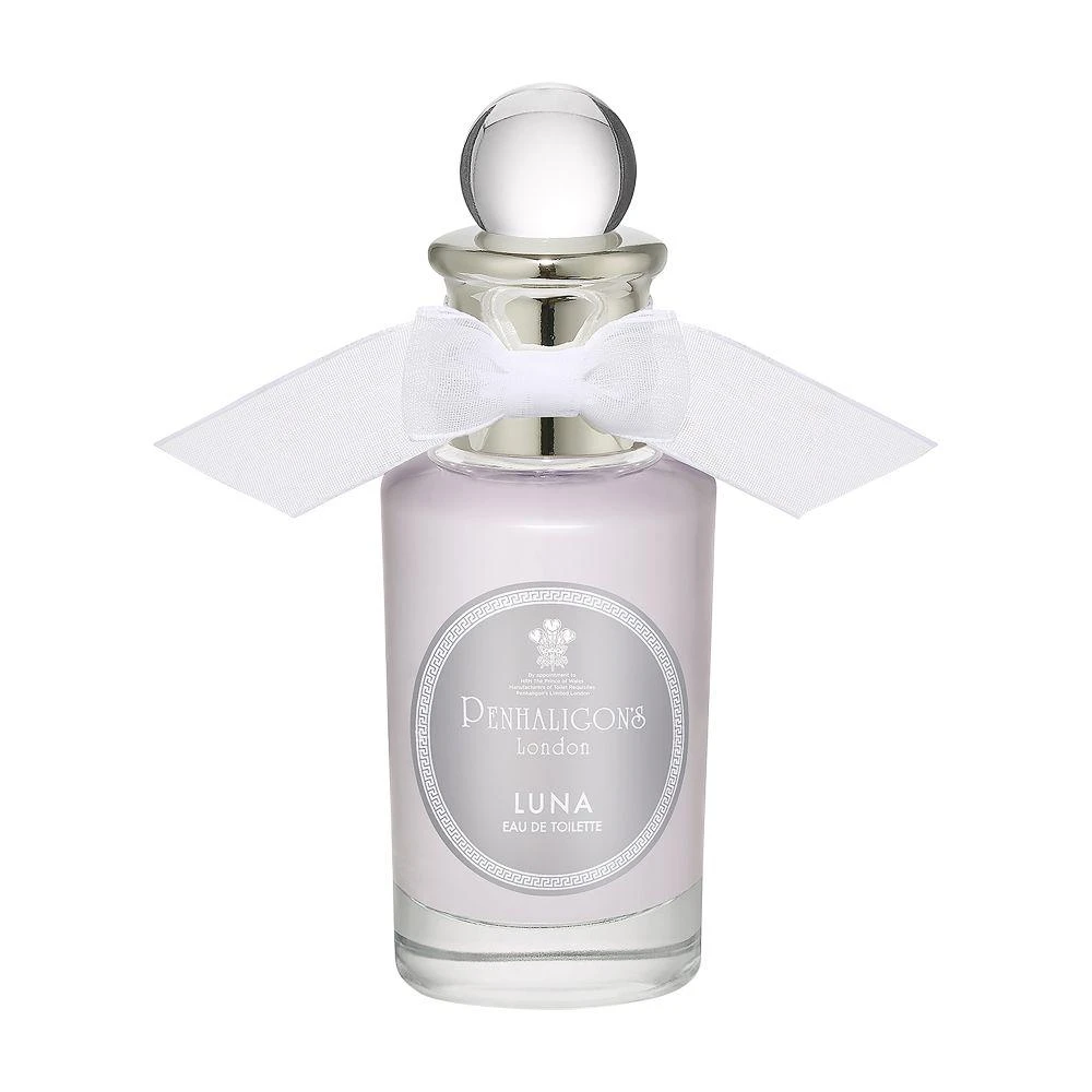 Penhaligon's Luna eau de toilette 100 ml 7