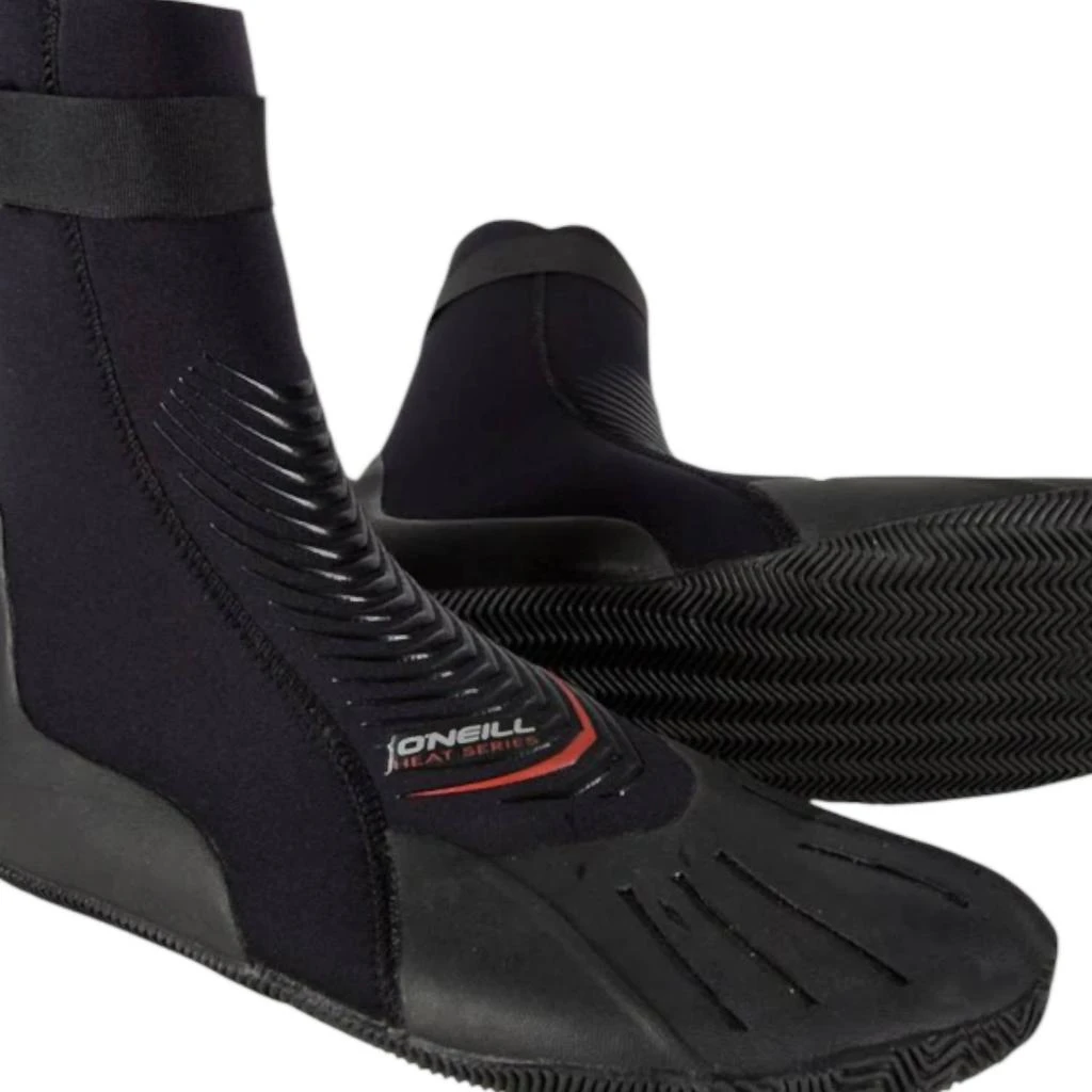 O
Neill O
Neill - Unisex - Premium Lineup Round Toe Boot 2