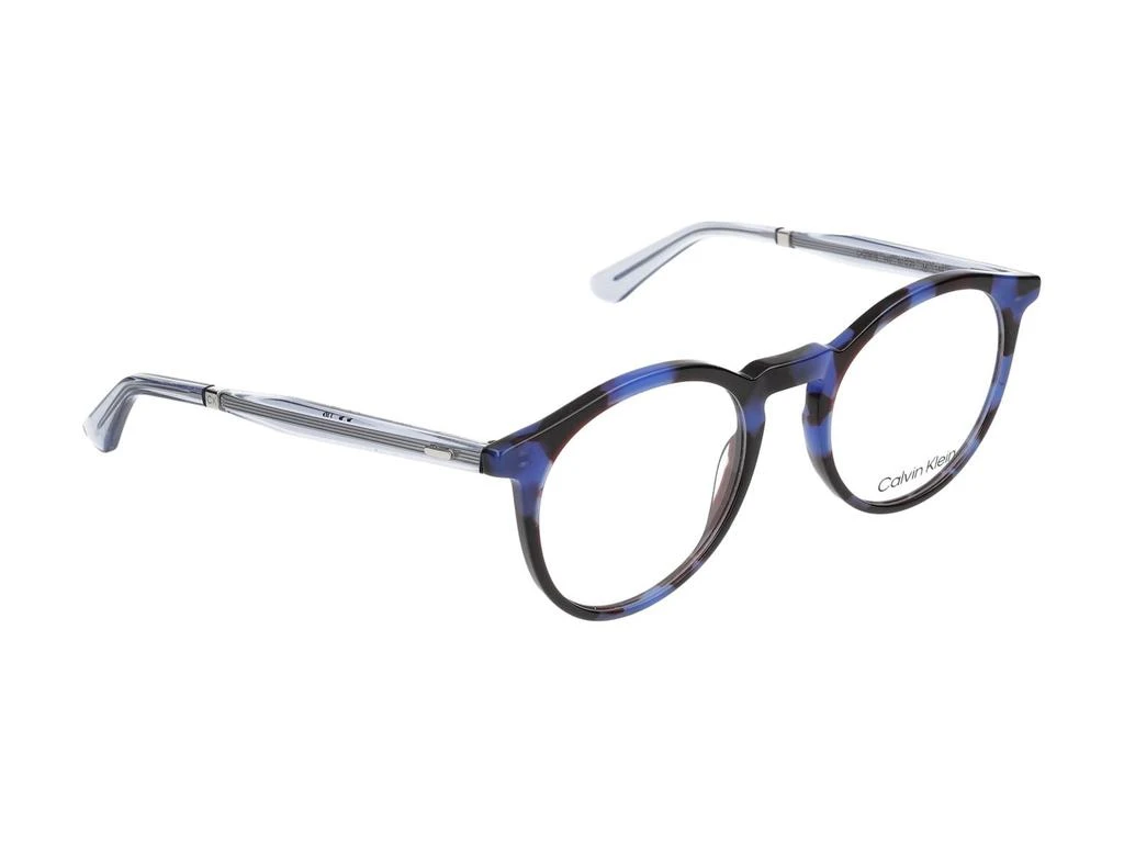 Calvin Klein Calvin Klein Eyeglasses 4