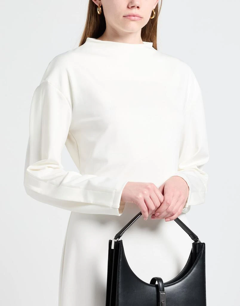 LIVIANA CONTI Midi dress 4