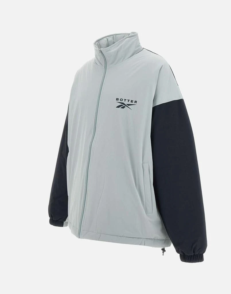 Reebok Reebok Jackets 2
