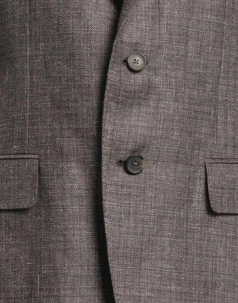 CARUSO Blazer 4