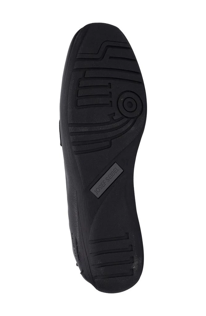 Josef Seibel Fenja 21 Flat 6
