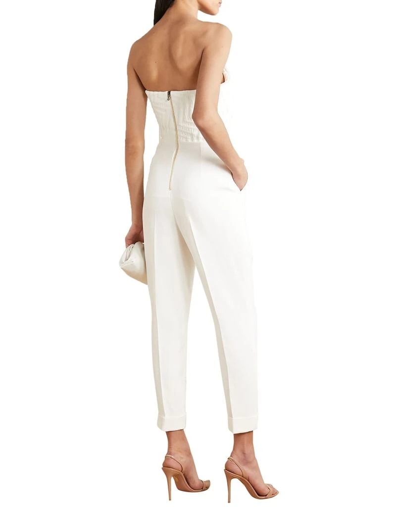 ROLAND MOURET Jumpsuits and Overalls 3