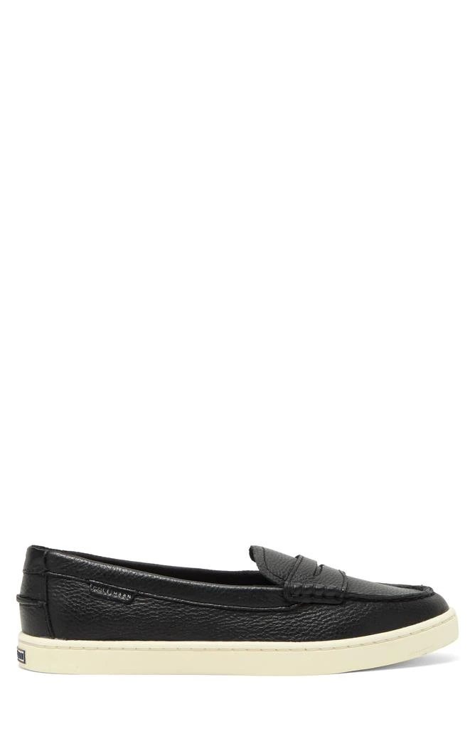 Cole Haan Nantucket Penny Loafer 3