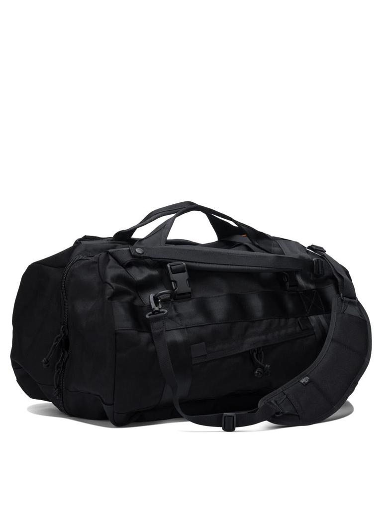 Porter Porter-Yoshida & Co "Booth Pack 3Way" Duffle Bag