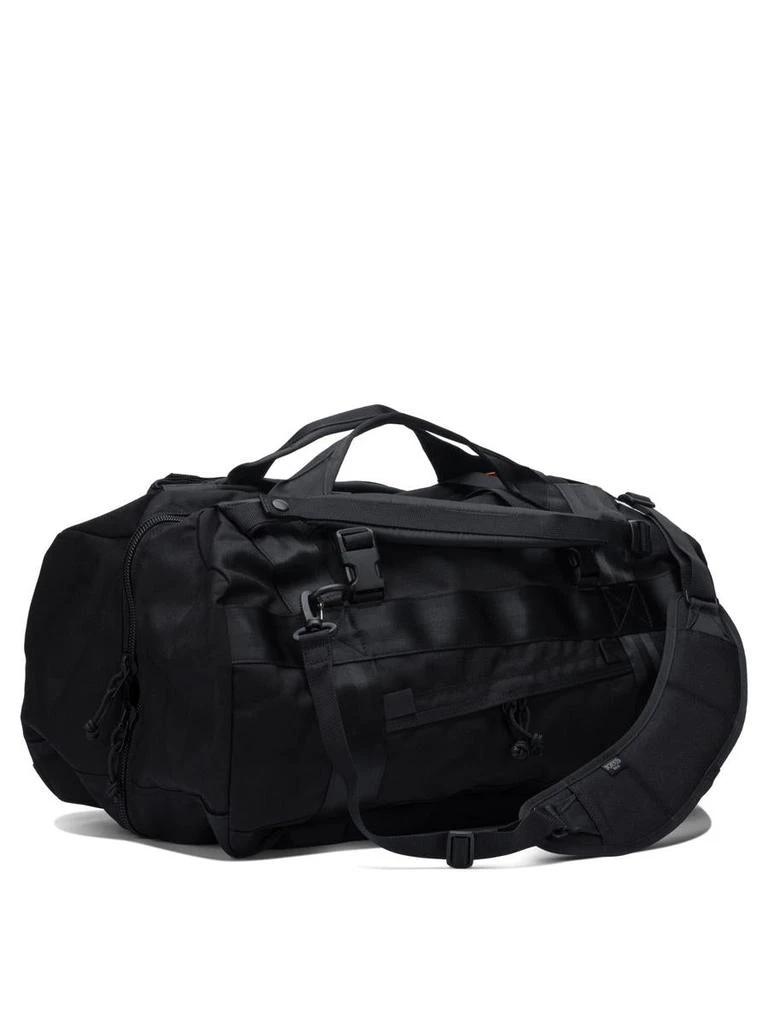 Porter Porter-Yoshida & Co "Booth Pack 3Way" Duffle Bag 2