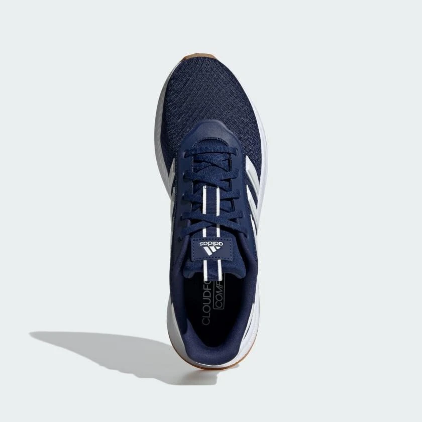 Adidas Men's  X_PLR Path Shoes 2