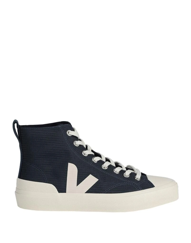 Veja Sneakers 1