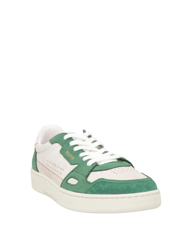 Axel Arigato Sneakers 2