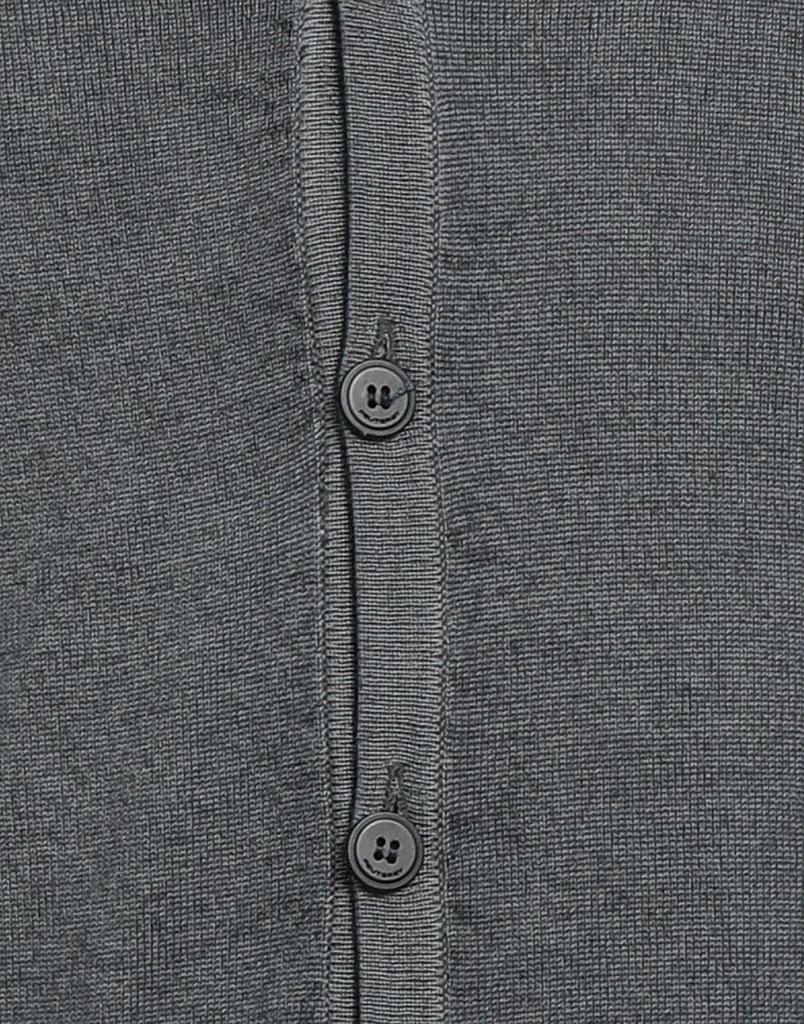 PEUTEREY Cardigan 4