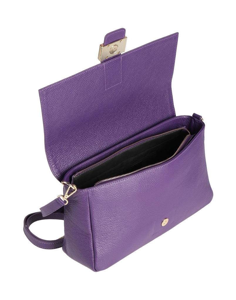 LAURA DI MAGGIO Handbag