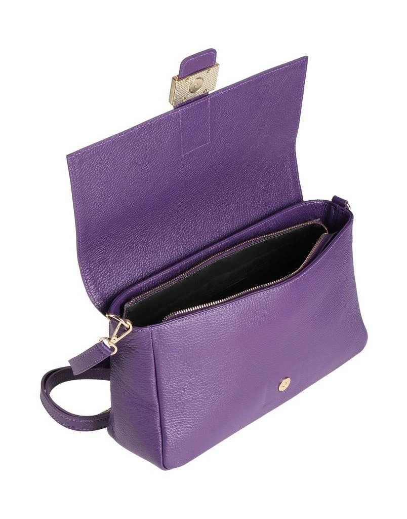 LAURA DI MAGGIO Handbag 2