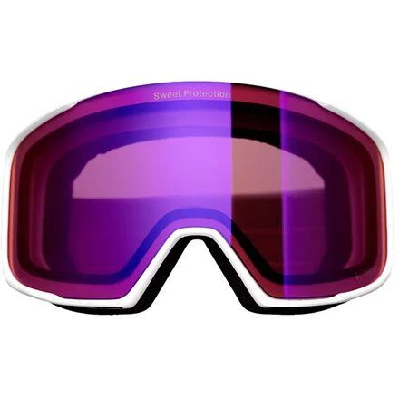 SWEET PROTECTION Boondock RIG Reflect Goggles 3