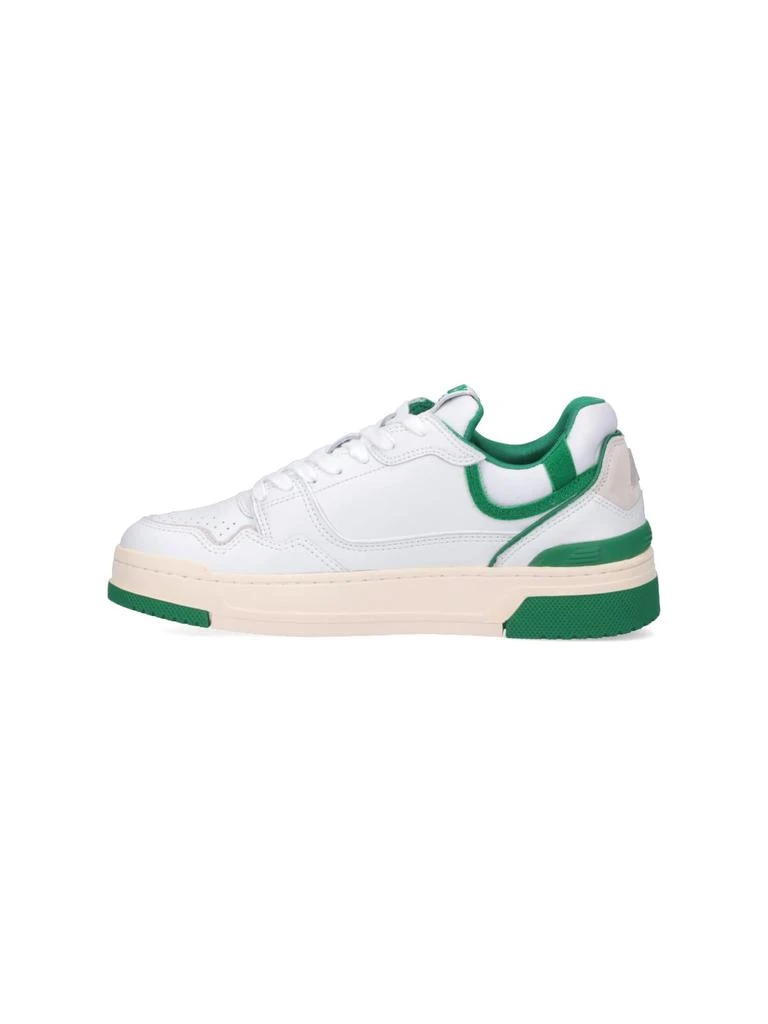 Autry Clc Sneakers 3