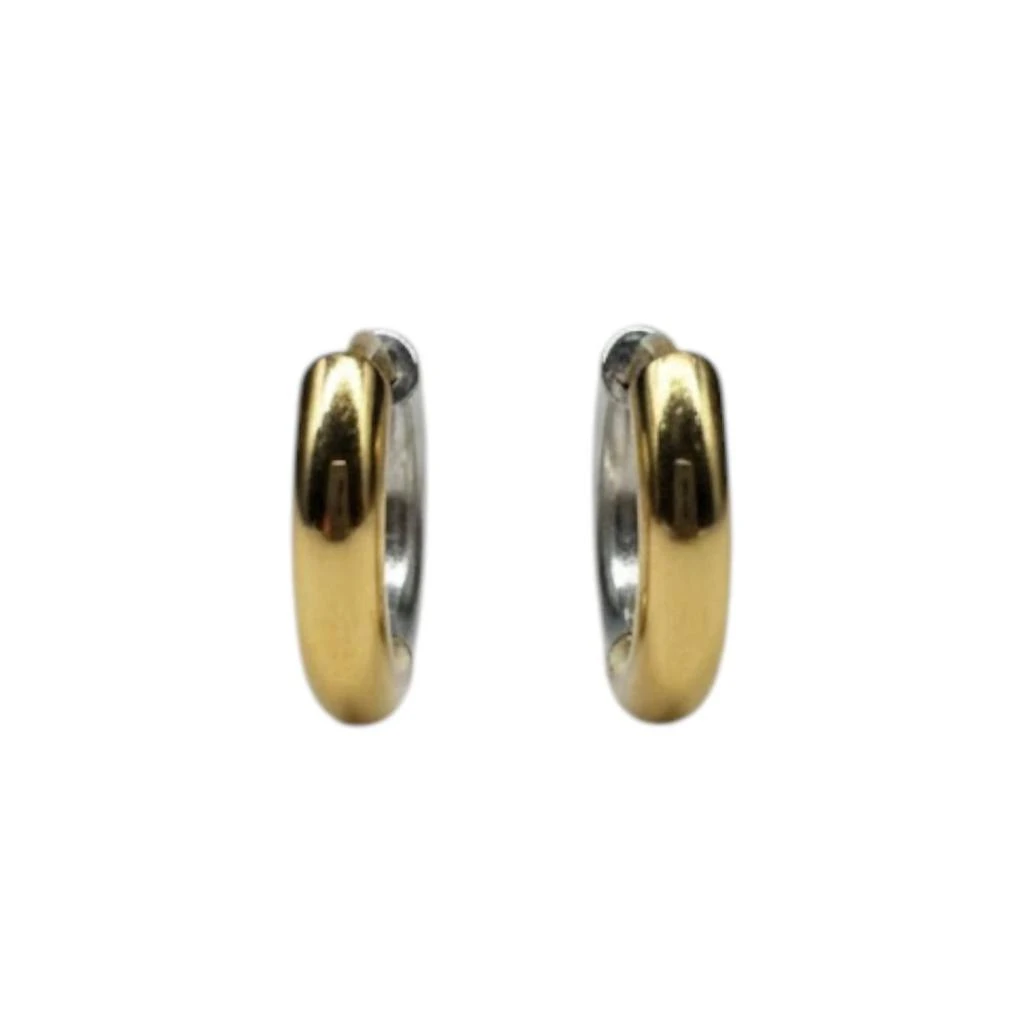 Alexa Leigh Alexa Leigh - Women
s Two Tone Huggies