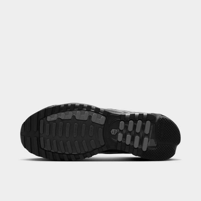NIKE Men's Nike Air Max TL 2.5 Casual Shoes 6