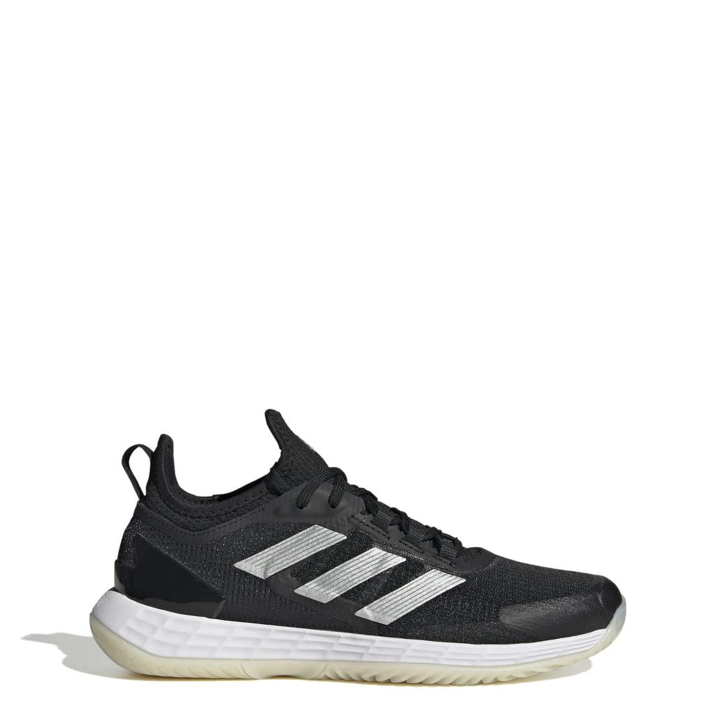 Adidas Adizero Ubersonic 4.1 6