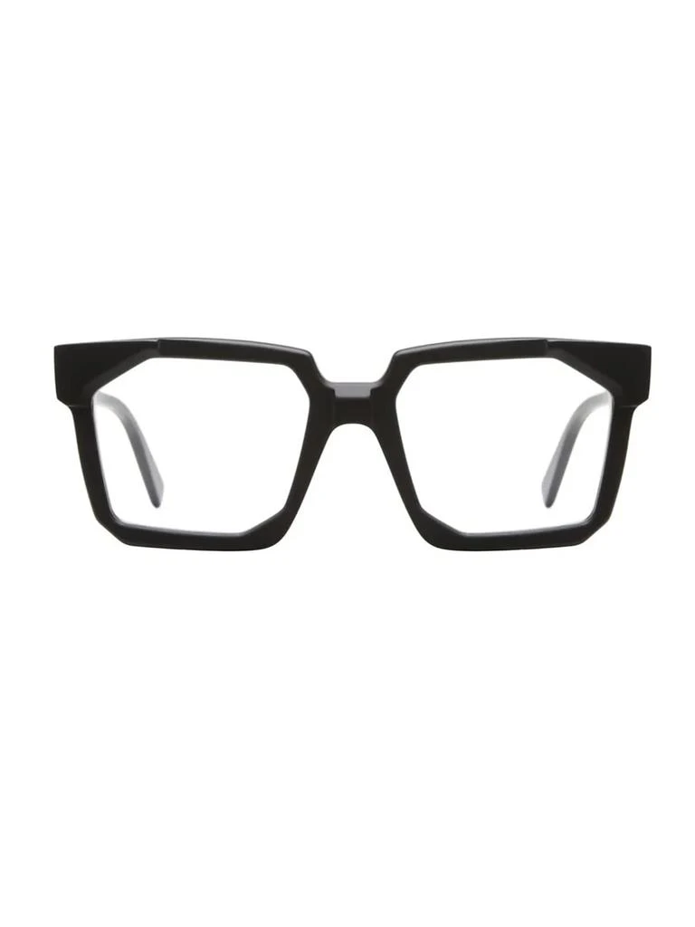 Kuboraum K30 Eyewear 1