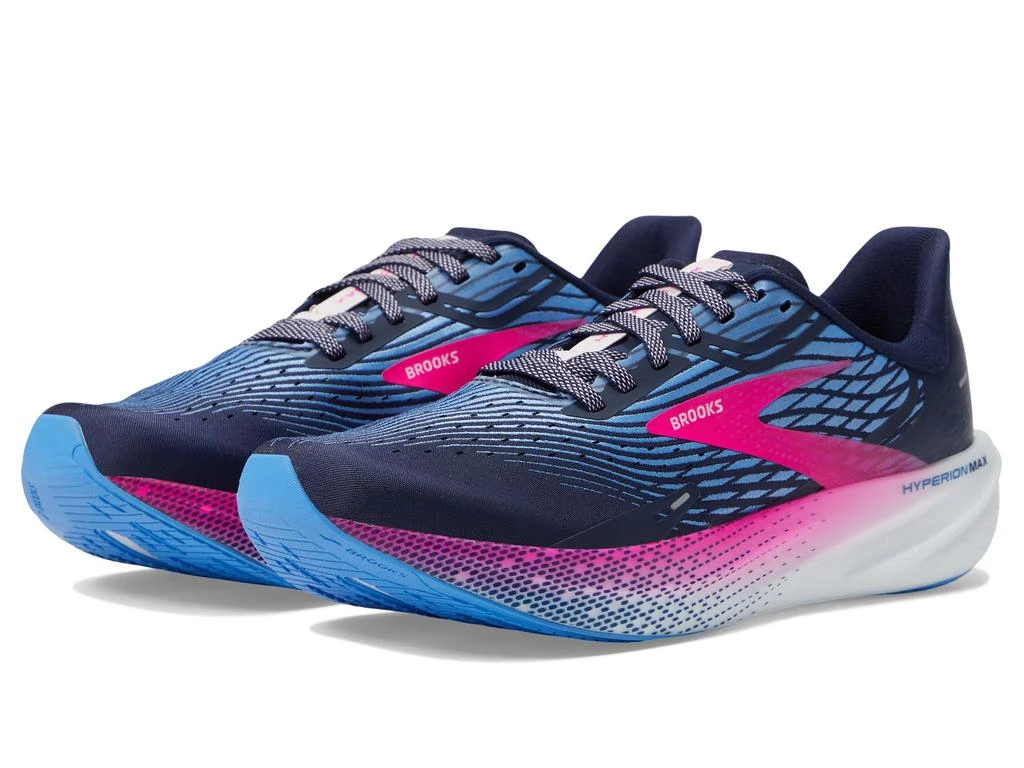 Brooks Hyperion Max 1