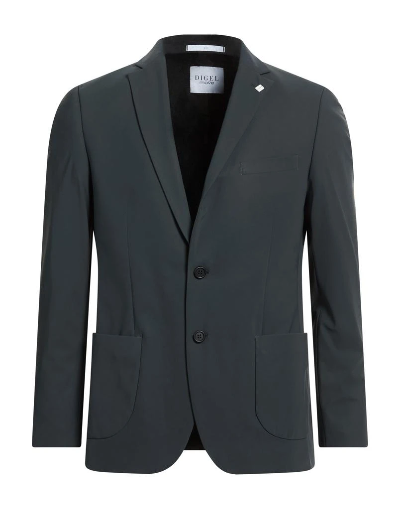 DIGEL MOVE Blazer