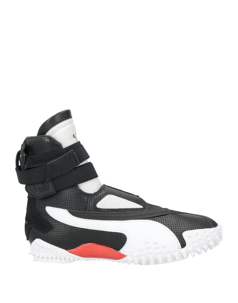 Puma Sneakers 1