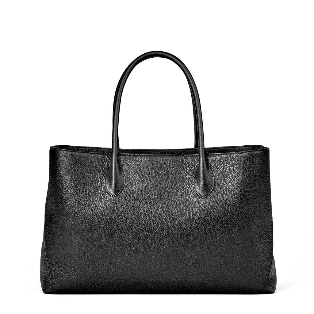 Aspinal of London London tote 2