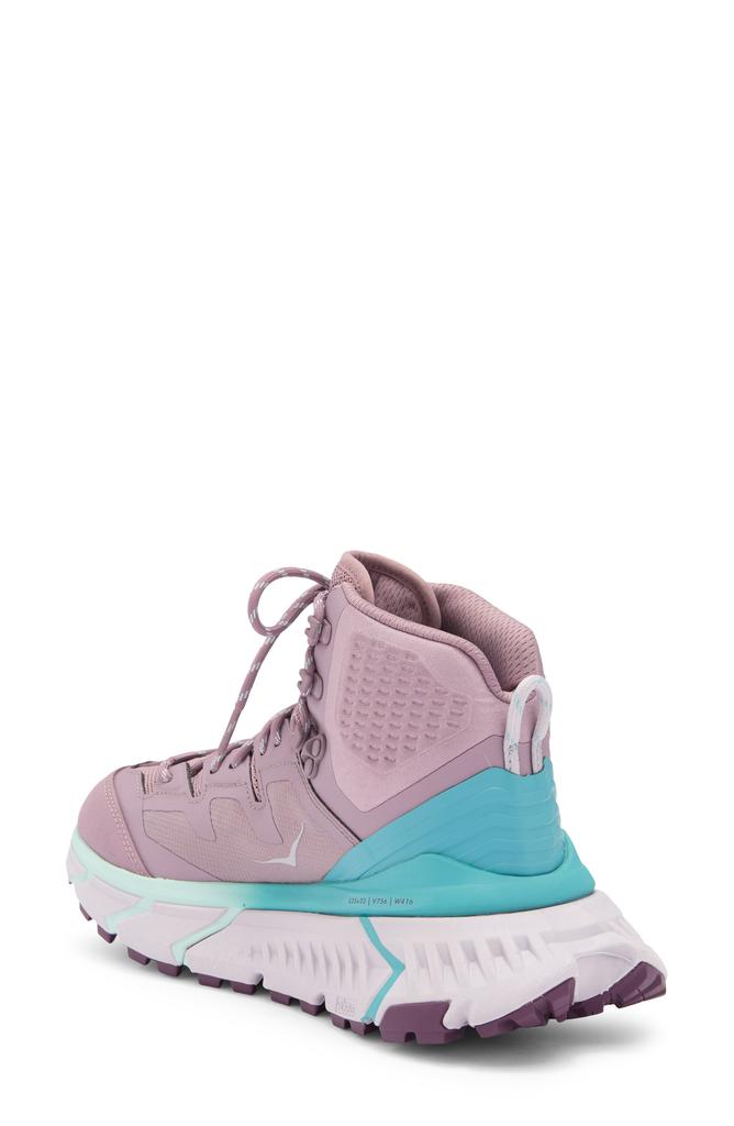Hoka One One Gore-Tex® Tennine Waterproof Hiker Boot