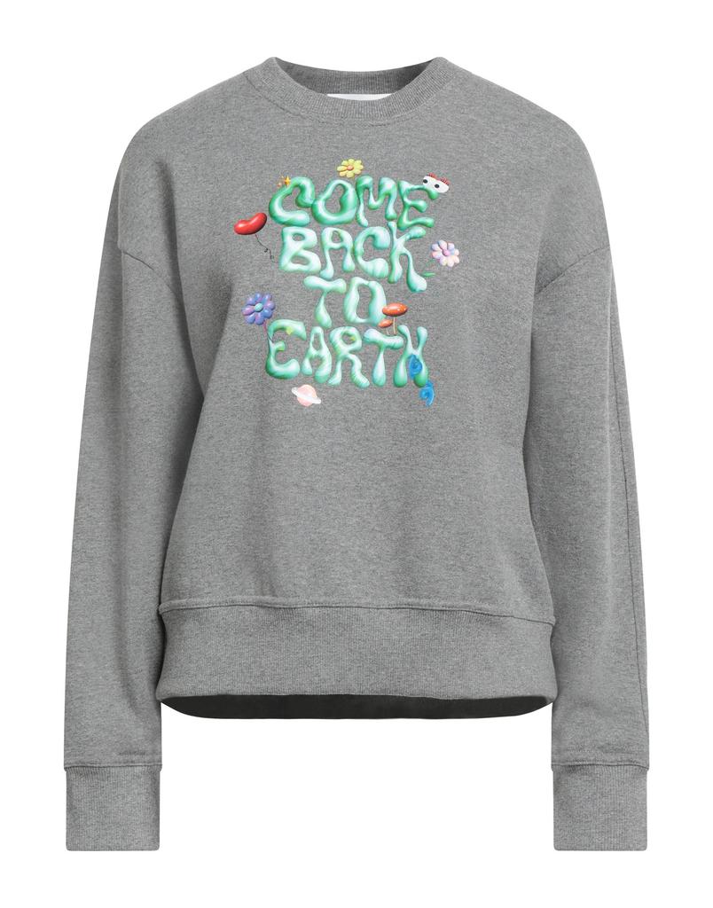 BEATRICE B Sweatshirt