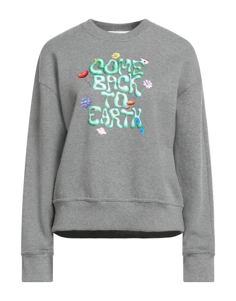 BEATRICE B Sweatshirt 1