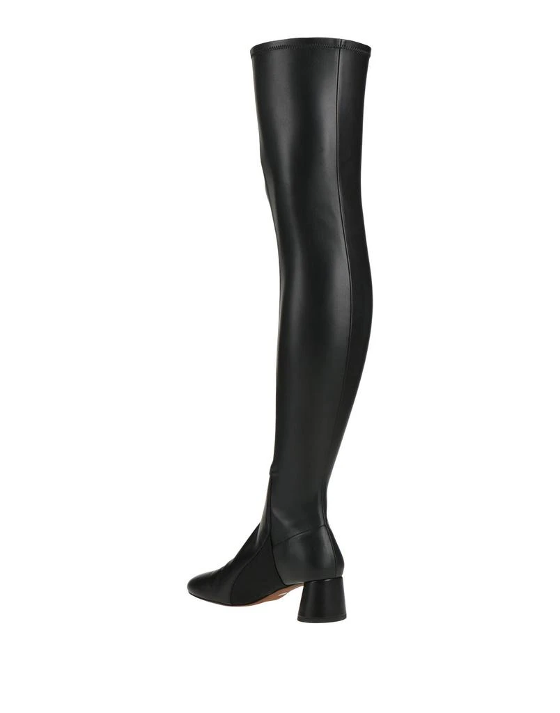Proenza Schouler Boots 3